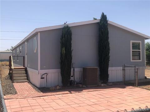 3900 E John L Ave, Kingman, AZ 86409 photo 2