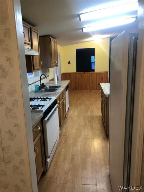3900 E John L Ave, Kingman, AZ 86409 photo 46