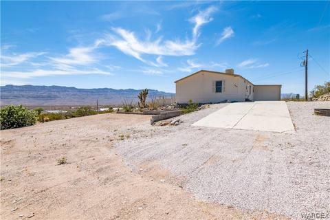 120 E Whitmore Dr, Meadview, AZ 86444 photo 27