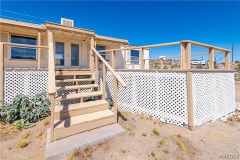 120 E Whitmore Dr, Meadview, AZ 86444 photo 31