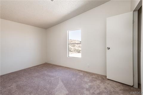 120 E Whitmore Dr, Meadview, AZ 86444 photo 22