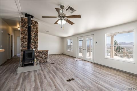 120 E Whitmore Dr, Meadview, AZ 86444 photo 8
