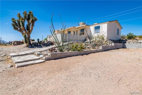120 E Whitmore Dr, Meadview, AZ 86444 photo 28