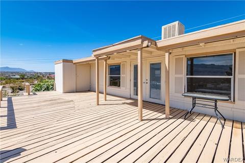 120 E Whitmore Dr, Meadview, AZ 86444 photo 5