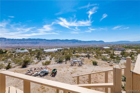 120 E Whitmore Dr, Meadview, AZ 86444 photo 33