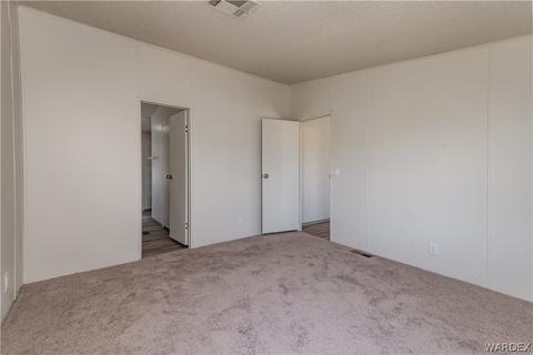 120 E Whitmore Dr, Meadview, AZ 86444 photo 15