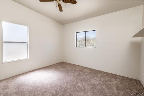 120 E Whitmore Dr, Meadview, AZ 86444 photo 18