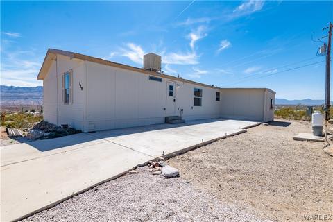 120 E Whitmore Dr, Meadview, AZ 86444 photo 36