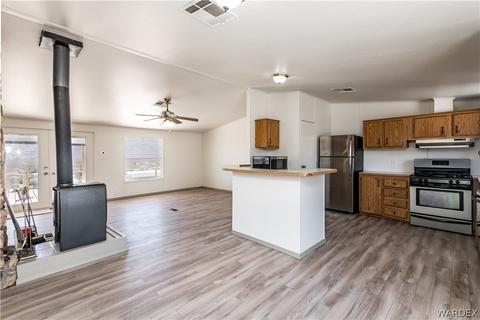 120 E Whitmore Dr, Meadview, AZ 86444 photo 10