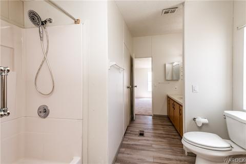 120 E Whitmore Dr, Meadview, AZ 86444 photo 17
