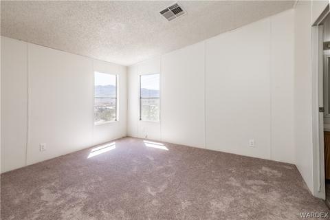 120 E Whitmore Dr, Meadview, AZ 86444 photo 14