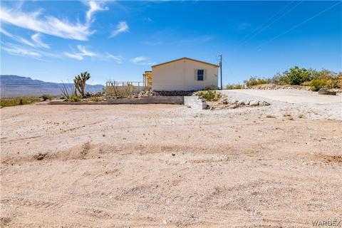120 E Whitmore Dr, Meadview, AZ 86444 photo 26