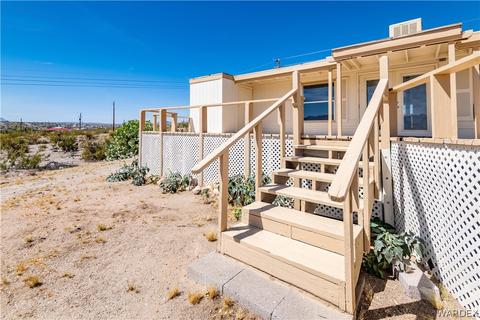 120 E Whitmore Dr, Meadview, AZ 86444 photo 32