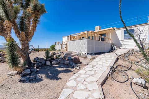 120 E Whitmore Dr, Meadview, AZ 86444 photo 29