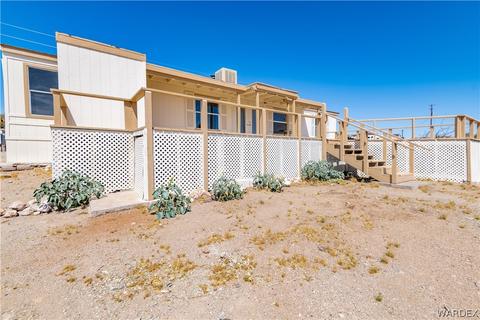 120 E Whitmore Dr, Meadview, AZ 86444 photo 30