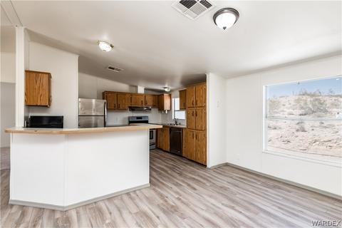 120 E Whitmore Dr, Meadview, AZ 86444 photo 9