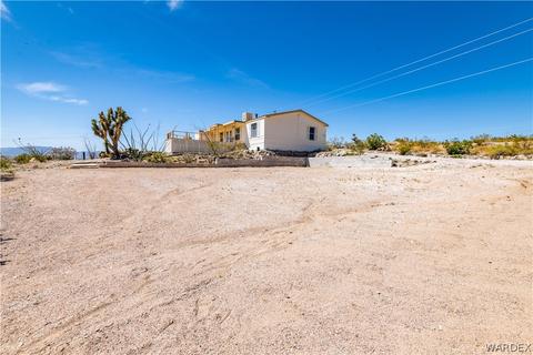 120 E Whitmore Dr, Meadview, AZ 86444 photo 25