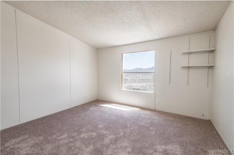 120 E Whitmore Dr, Meadview, AZ 86444 photo 19