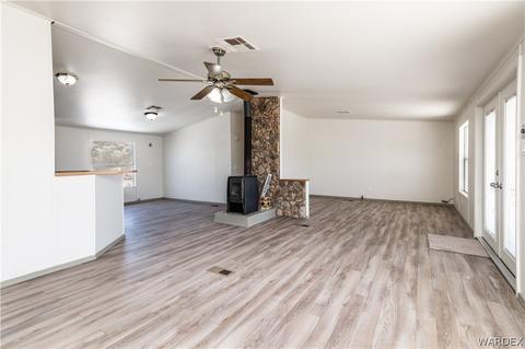120 E Whitmore Dr, Meadview, AZ 86444 photo 6