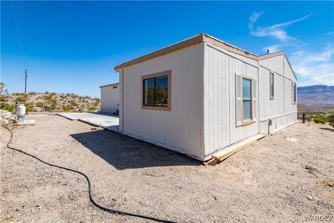 120 E Whitmore Dr, Meadview, AZ 86444 photo 37