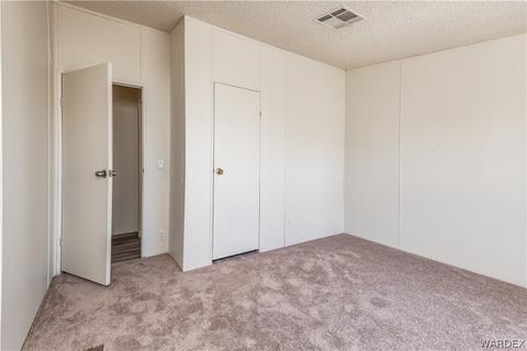 120 E Whitmore Dr, Meadview, AZ 86444 photo 20