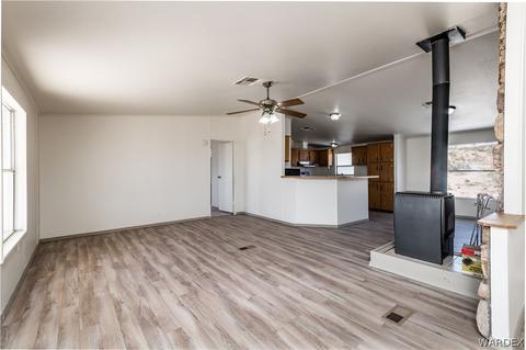 120 E Whitmore Dr, Meadview, AZ 86444 photo 7
