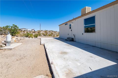 120 E Whitmore Dr, Meadview, AZ 86444 photo 38