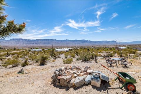 120 E Whitmore Dr, Meadview, AZ 86444 photo 35