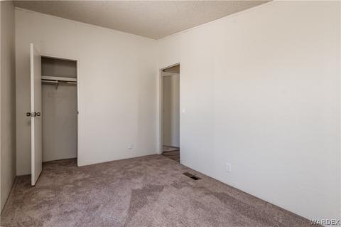 120 E Whitmore Dr, Meadview, AZ 86444 photo 23