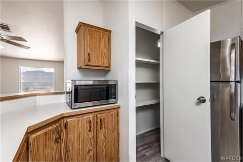 120 E Whitmore Dr, Meadview, AZ 86444 photo 13