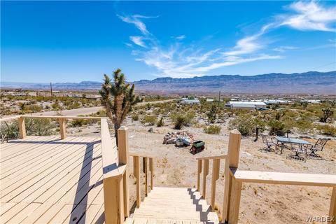 120 E Whitmore Dr, Meadview, AZ 86444 photo 34