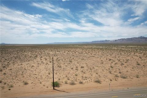 0002 Shinarump Dr, Golden Valley, AZ 86413