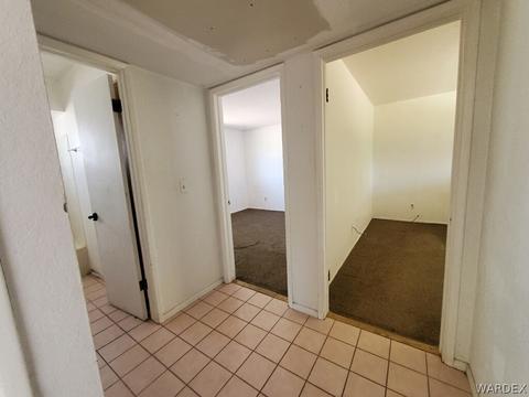 2126 Ashfork Ave, Kingman, AZ 86401 photo 8