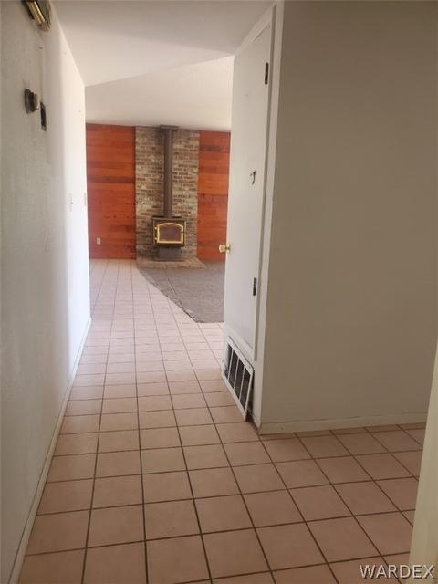 2126 Ashfork Ave, Kingman, AZ 86401 photo 13