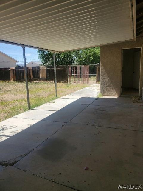 2126 Ashfork Ave, Kingman, AZ 86401 photo 3