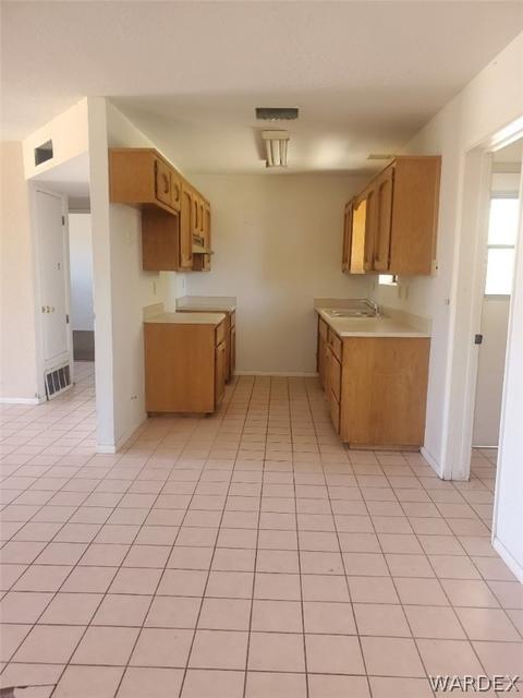 2126 Ashfork Ave, Kingman, AZ 86401 photo 11
