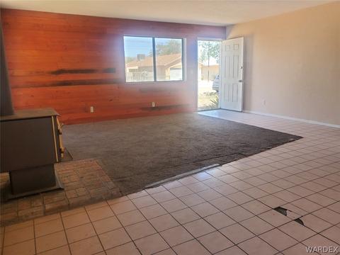 2126 Ashfork Ave, Kingman, AZ 86401 photo 10