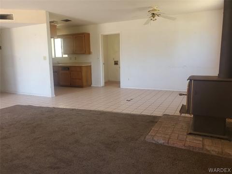 2126 Ashfork Ave, Kingman, AZ 86401 photo 9
