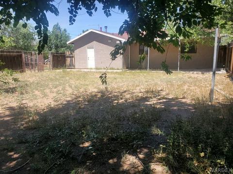2126 Ashfork Ave, Kingman, AZ 86401 photo 7