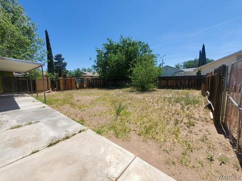 2126 Ashfork Ave, Kingman, AZ 86401 photo 5