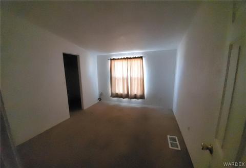 3549 E Cardinal Ln, Kingman, AZ 86409 photo 6