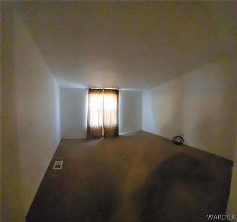 3549 E Cardinal Ln, Kingman, AZ 86409 photo 4