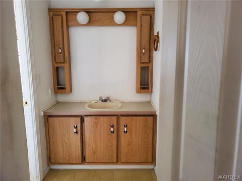 3549 E Cardinal Ln, Kingman, AZ 86409 photo 3