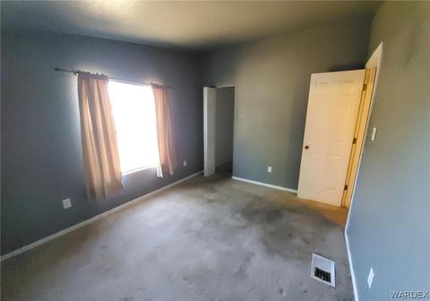 3549 E Cardinal Ln, Kingman, AZ 86409 photo 7