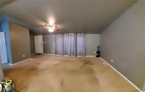 3549 E Cardinal Ln, Kingman, AZ 86409 photo 5