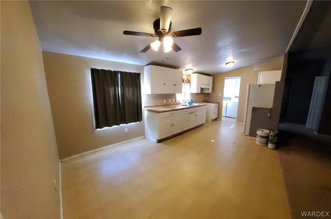 3549 E Cardinal Ln, Kingman, AZ 86409 photo 2