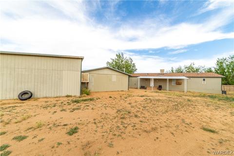 1655 E Potter Ave, Kingman, AZ 86409 photo 56