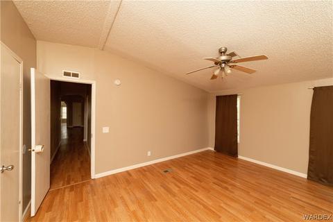 1655 E Potter Ave, Kingman, AZ 86409 photo 22