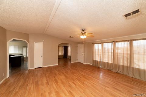 1655 E Potter Ave, Kingman, AZ 86409 photo 10
