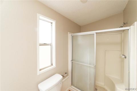 1655 E Potter Ave, Kingman, AZ 86409 photo 25